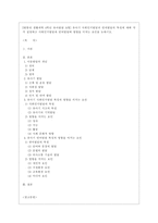 [유아발달 A형] 유아기 사회인지발달과 언어발달의 특징에 대해 각각 설명하고 사회인지발달과 언어발달에 영향을 미치는 요인을 논하시오-1