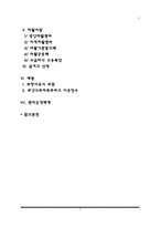 [공공부조제도] 국민기초생활보장제도의 역사적 변천과정, 기초보장제도의 적용대상자, 급여, 재원, 관리운영체계-2