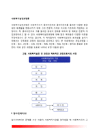 [사회복지실천과정론] 사회복지실천의 과정(접수, 사정, 계획, 개입, 평가와 종결 단계)-2