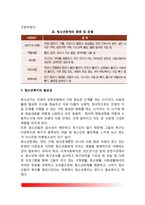[청소년복지] 청소년복지의 개념과 필요성, 청소년복지 발달과정-8