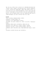 (여성의 삶과 문화 공통) 최근 여성혐오가 심각한 사회문제로 대두하고 있습니다. 자신이 살아오면서 겪은 여성혐오의 사례를 소개하고, 이 문제를 해소하기 위한 방안을 제시하되 다음의 주의사항을 유념해서 서술하시오-12