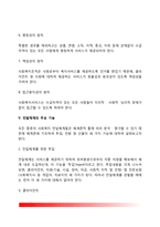 사회복지서비스 전달체계-7