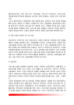 사회복지서비스 전달체계-8