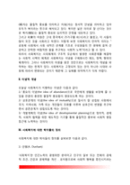 사회복지의 정의(사회복지의 개념)-3