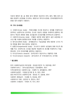 사회복지조사의 형태와 절차(조사연구의 과정과 유형)-9