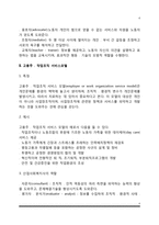산업사회사업의 실천내용-4