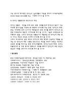 각자 자신이 중요하다고 판단하는 자원봉사의 주체를 선정, 그들에게 왜 자원봉사가 필요하며, 어떻게 자원봉사를 하는 것이 효과적일지, 국가적인 차원에서는 어떻게 그들을 지원해야 할지에 대해 분석-8