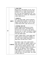 노인교육론-[퇴적공간 - 왜 노인들은 그곳에 갇혔는가] 도서를 읽고 양식에 맞추어 보고서를 제출하시오.(방송통신대 2018 노인교육론 :퇴적공간 - 왜 노인들은 그곳에 갇혔는가) 노인교육론-[퇴적공간 - 왜 노인들은 그곳에 갇혔는가] 도서를 읽고 양식에 맞추어 보고서를 제출하시오.(방송통신대 2018 노인교육론 :퇴적공간 - 왜 노인들은 그곳에 갇혔는가)-3