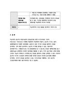 보건교육B형 - 중년 여성/남성의 운동증진교육, 보건교육B형 - 중년 여성/남성의 운동증진교육, 그린의 PRECEDE-PROCEED 모형에 적용하여 작성, 한 시간분량의 학습지도계획서를 작성하여 포함-방통대 2018 보건교육B형-10