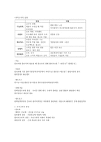 신용한 행정학 요점정리/행정학 요약/공기업 행정학/공사공단 행정학/공기업 필기/신용한/컴패스 행정학/공사공단/공기업/전공필기-16