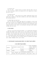 보건교육4B) 중년여성남성의 운동증진교육 그린의 PRECEDE-PROCEED 모형을 적용0K-6