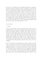 유아발달 A형, 유아기 사회인지 발달과 언어발달의 특징에 대해 각각 설명하고, 사회인지 발달과 언어발달에-6