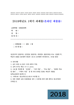 상담심리학 공통형- 정신분석적 상담이론, 인간중심 상담이론, 게슈탈트 상담이론을 비교·설명한 후, 핵심적 내용을 정리하여 하나의 [표]로 요약하여 제시하시오.(방송통신대 2018) 상담심리학 공통형- 정신분석적 상담이론, 인간중심 상담이론, 게슈탈트 상담이론을 비교·설명한 후, 핵심적 내용을 정리하여 하나의 [표]로 요약하여 제시하시오.(방송통신대 2018-1