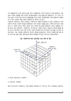 사회복지의 배경과 필요성-10