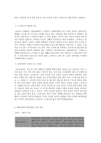 보건교육 B형, PRECEDE-PROCEED 모델 적용 중년여성운동증진 프로그램-4