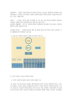 청소년복지론, 청소년 실천 현장 인터넷 방문보고서-10
