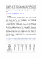 [2018 건강보험론B] 국민건강보험방식에 대하여 약술하시오-4