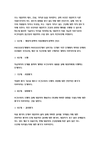 보건교육D형 - 초/중고등학생의 흡연예방교육, 선택대상의  인구 사회적 특성을 상세하게 기술, 그린의 PRECEDE-PROCEED 모형에 적용하여 작성, 한시간분량의 학습지도계획서를 작성하여 포함 - 방송통신대2018 보건교육D 초/중고등학생의 흡연예방교육 -6