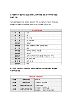 보건교육D형 - 초/중고등학생의 흡연예방교육, 선택대상의  인구 사회적 특성을 상세하게 기술, 그린의 PRECEDE-PROCEED 모형에 적용하여 작성, 한시간분량의 학습지도계획서를 작성하여 포함 - 방송통신대2018 보건교육D 초/중고등학생의 흡연예방교육 -7
