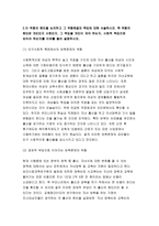 사회복지개론 2018)우리는 살아가면서, 다양한 위험에 처하게 된다. 재난(세월호,가습기 살균제,성폭력 등), 실업(청년실업, 은퇴 등), 장애, 질병(암,치매 등),소외(왕따),교육,주거 등. 이런 위험들 중 하나를 선택하고, 이와 관련된 당사자를 인터뷰하시오 사회복지개론 인터뷰한 사람이 실제 처해 있는 불편함, 결핍, 위험이 무엇인지를 서술하시오-5