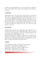[자원봉사관리] 자원봉사자의 관리과정-5