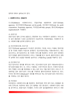사회복지전달체계(사회복지서비스 전달조직, 사회복지서비스 전달체계의 기능과 원칙)-3