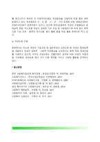 여성복지의 접근방법(여성복지서비스 실천방법 및 현황)-7