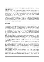 현대 사회복지시설의 동향(시설보호의 변천, 정상화의 원리, 탈시설화, 사회복지시설의 사회화)-4