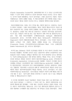 [사회복지실천론] 전문적 사회복지실천 확장기에 대하여 서술하시오-3