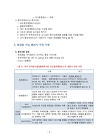 수입통관절차와 화장품 수입사례-6