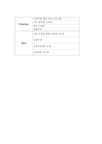 이마트 마케팅사례-6