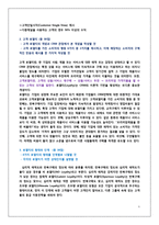 고객가치 혁신을 위한 성공 CRM 전략 [과제1] 문제풀이-4