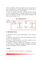 [사회복지실천의 개념] 사회복지실천의 정의, 의의, 목적, 기능, 범위, 구성요소-4