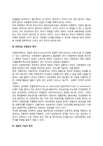 [아동복지의 원칙] 아동복지의 6가지 원칙-3