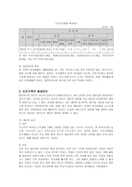 [가족복지]빈곤가족의 현황, 실태, 문제점과 예방 대책-3