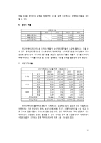 경영분석 보고서[현대자동차]-18