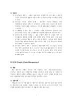 [경영정보시스템] 경영정보시스템의 유형 및 최근의 형태-7