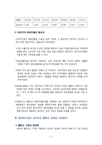 LG전자의 폴란드 진출사례와 동유럽진출 전략-3