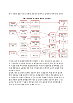 노인문제와 고령화의 사회적 효과-2
