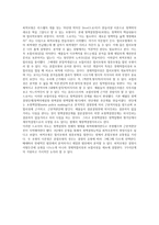 합리모형과 점증모형의 비교-6