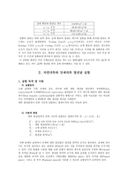 기계공학응용실험 - 열전달 실험 결과보고서-6