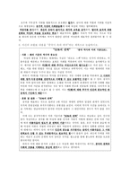 중국역사와문화 기말시험 문제 답안-2