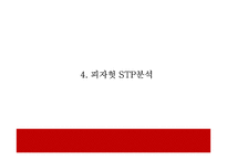 피자헛 시장환경분석과 마케팅 4P,STP,SWOT분석및 피자헛 문제점,개선방안제언과 미래 마케팅전략 제언-피자헛 마케팅 PPT-15