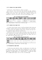 주야간 보호 서비스에 대하여-2