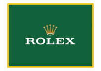 롤렉스 ROLEX 성공비결과 롤렉스 마케팅 SWOT,STP,4P전략분석및 롤렉스 향후전략제언 PPT-1