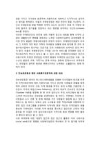 전문직으로서 사회복지(사회복지전문직, 전문직으로서 사회복지실천)-4