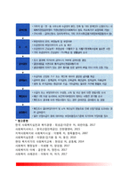 [국민기초생활보장제도] 국민기초생활보장정책의 의의 및 분석(국민기초생활보장정책의 급여대상자, 급여종류와 원칙, 전달체계)-6