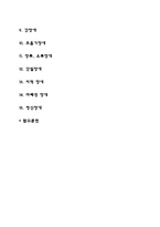 [장애유형] 지체장애,뇌병변장애,시각장애,청각장애,언어장애,안면장애,심장장애,신장장애,간장애,호흡기장애,장루-요루장애,간질장애,지적장애,자폐성 장애,정신장애-2