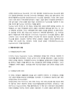 사회복지실천의 발전과정 - 사회복지실천방법(개별사회사업, 집단사회사업, 지역사회복지사업), 사례관리의 개념과 등장배경 및 필요성-4
