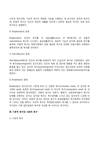 인간의 욕구와 사회복지(인간욕구의 분류, 기본적 욕구와 사회적 욕구, 사회문제의 본질)-7